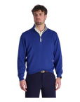 C11512.UnionBlue