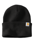 CT104597.Black