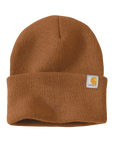 CT104597.Brown
