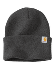 CT104597.CoalHeather