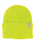 CT104597.Lime