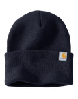 CT104597.Navy