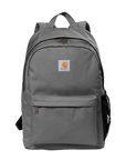 CT89241804.Grey