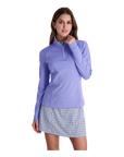F12250.BLUEBELLE
