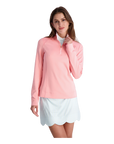 F12250.Frose