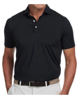 HB2001.Black