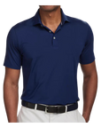 HB2001.Navy