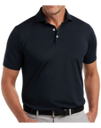 HB2005.Black