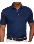 HB2005.Navy