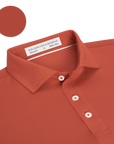 HB2005.Russet