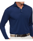 HB2008.Navy