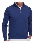 HB2031.Navy