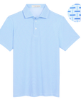 HB2130.SkyeMarlinBlue