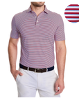 HB2140.LibertyRedMarlinBlue