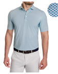HB2166.DeepTeal