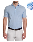 HB2166.MarlinBlue