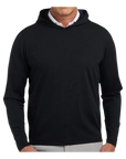 HB2305.Black