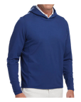 HB2305.Navy
