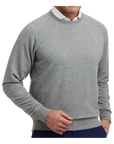 HB2315.HeatheredGray