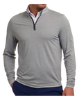 HB2341.HeatheredGray