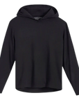 HB9305.Black