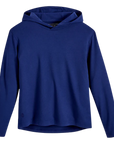 HB9305.Navy