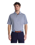 I11526.UnionBlue