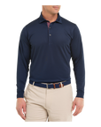 I11545.MARINEMARINE