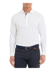 I11545.WHITEBLEU