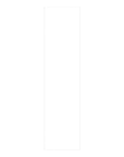 I11545.WHITE