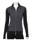 J32252.BLACK