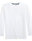 JBLT2920.White
