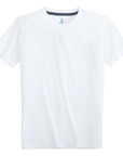 JBST3010.White