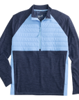 JMKO100020.Navy