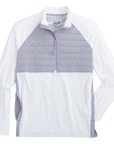 JMKO100020.White