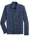 JMKO100190.Navy
