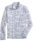 JMKO100190.White