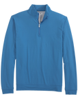 JMKO100300.BarrelsBlue