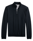 JMKO100300.Black