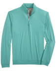 JMKO100300.GreenGrass