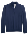 JMKO100300.Navy