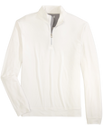 JMKO100300.White