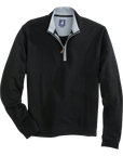 JMKO1460.Black
