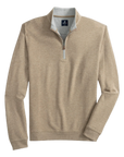 JMKO1460.Cedar