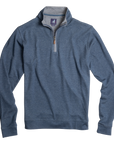JMKO1460.HeliosBlue