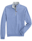 JMKO1460.LagunaBlue