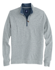 JMKO1460.LightGray