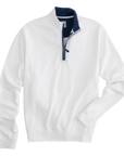 JMKO1460.White