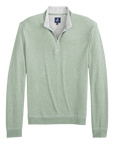 JMKO4130.Clover