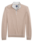 JMKO4130.Hazelnut